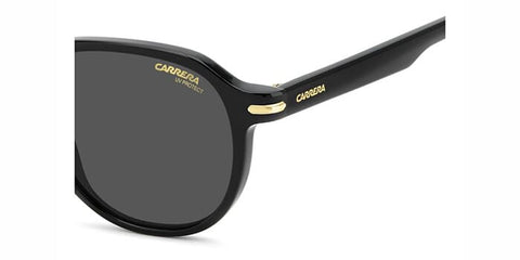 Carrera 376/S 807IR Sunglasses