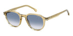 Carrera 376/S TUI08 Sunglasses