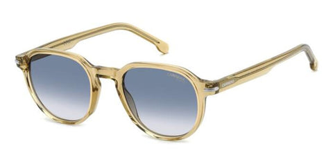 Carrera 376/S TUI08 Sunglasses