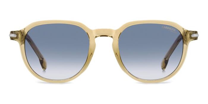 Carrera 376/S TUI08 Sunglasses