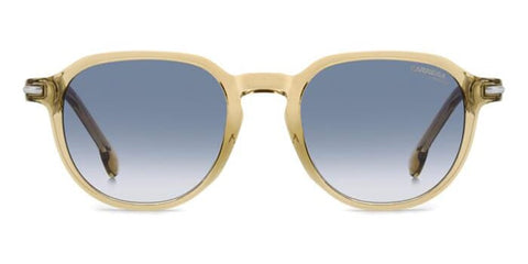 Carrera 376/S TUI08 Sunglasses