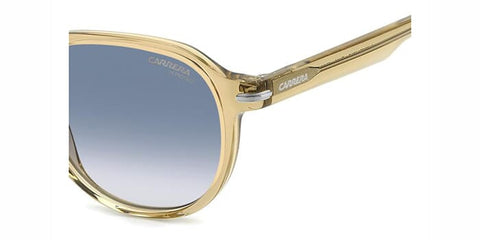 Carrera 376/S TUI08 Sunglasses