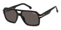Carrera 377/S 8079O Sunglasses