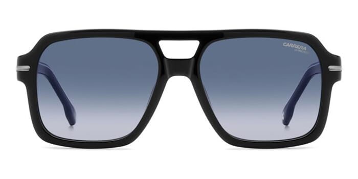 Carrera 377/S D5108 Sunglasses