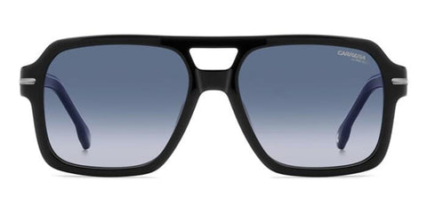 Carrera 377/S D5108 Sunglasses