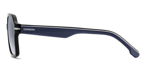 Carrera 377/S D5108 Sunglasses