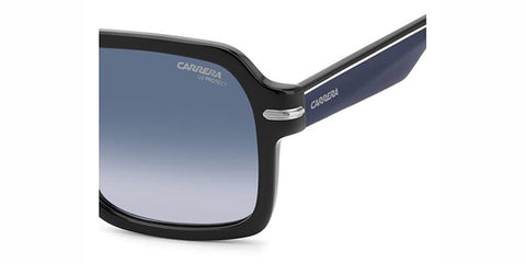 Carrera 377/S D5108 Sunglasses