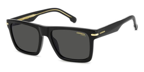 Carrera 378/S 807IR Sunglasses