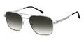 Carrera 379/S 85K9K Sunglasses