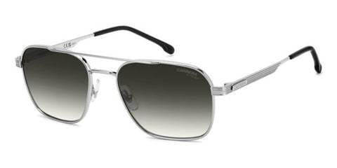 Carrera 379/S 85K9K Sunglasses