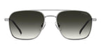 Carrera 379/S 85K9K Sunglasses