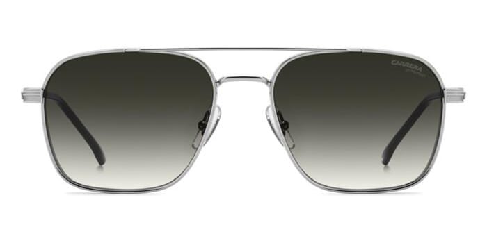 Carrera 379/S 85K9K Sunglasses