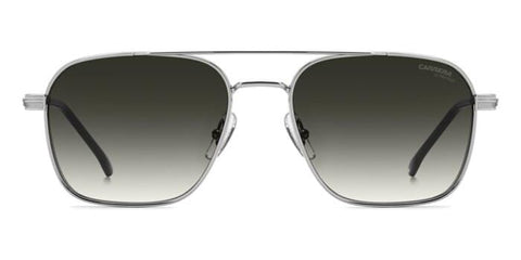 Carrera 379/S 85K9K Sunglasses