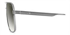 Carrera 379/S 85K9K Sunglasses