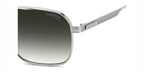 Carrera 379/S 85K9K Sunglasses
