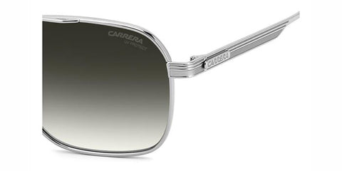 Carrera 379/S 85K9K Sunglasses