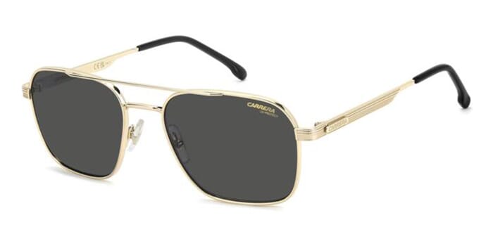 Carrera 379/S J5GIR Sunglasses