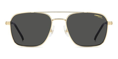 Carrera 379/S J5GIR Sunglasses