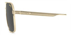 Carrera 379/S J5GIR Sunglasses
