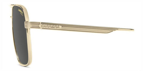 Carrera 379/S J5GIR Sunglasses
