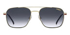 Carrera 379/S W3J08 Sunglasses