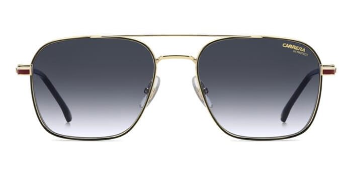 Carrera 379/S W3J08 Sunglasses