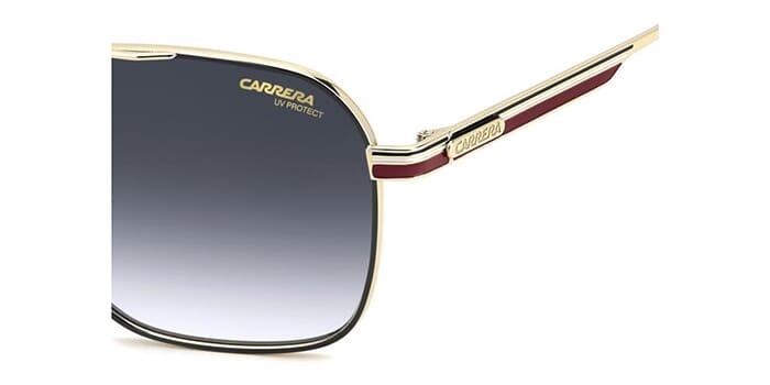 Carrera 379/S W3J08 Sunglasses