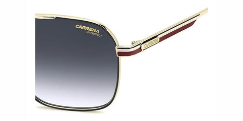 Carrera 379/S W3J08 Sunglasses