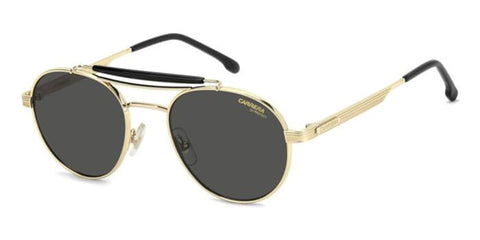 Carrera 381/S J5GIR Sunglasses
