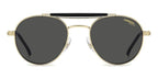 Carrera 381/S J5GIR Sunglasses