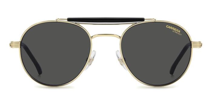 Carrera 381/S J5GIR Sunglasses