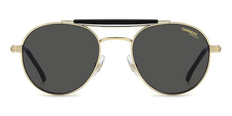 Carrera 381/S J5GIR Sunglasses