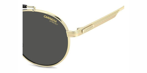 Carrera 381/S J5GIR Sunglasses