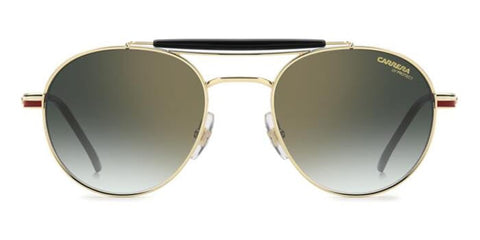 Carrera 381/S W3JD6 Sunglasses
