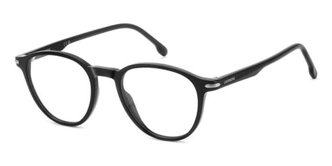 Carrera 383 807 Glasses