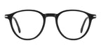 Carrera 383 807 Glasses