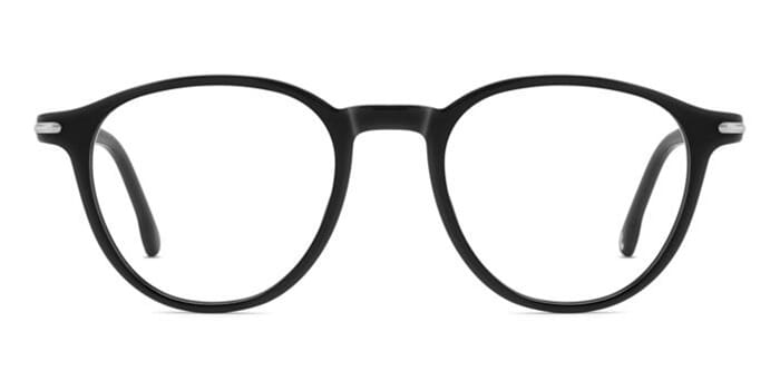 Carrera 383 807 Glasses