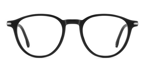 Carrera 383 807 Glasses
