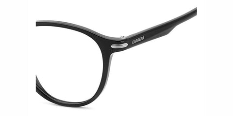 Carrera 383 807 Glasses