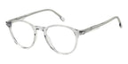 Carrera 383 KB7 Glasses