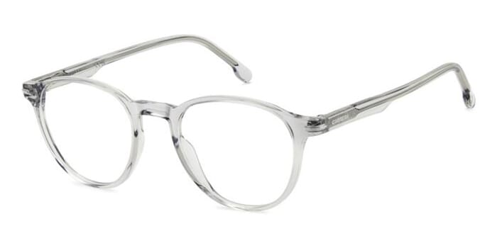 Carrera 383 KB7 Glasses
