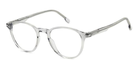 Carrera 383 KB7 Glasses