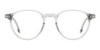 Carrera 383 KB7 Glasses