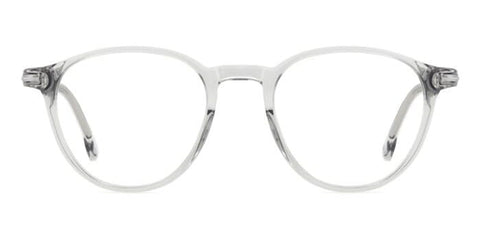 Carrera 383 KB7 Glasses