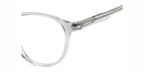 Carrera 383 KB7 Glasses