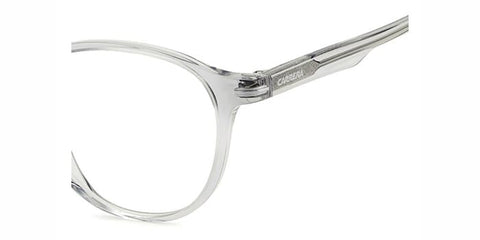 Carrera 383 KB7 Glasses