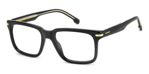 Carrera 386 807 Glasses