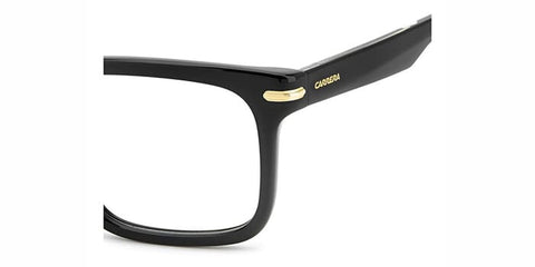 Carrera 386 807 Glasses