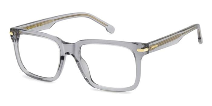 Carrera 386 KB7 Glasses