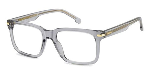 Carrera 386 KB7 Glasses